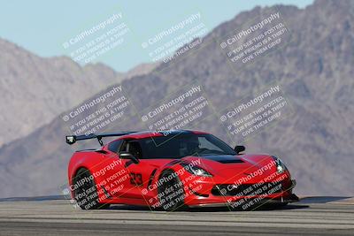 media/Nov-23-2025-Speed Ventures (Sun) [[88f20b6e61]]/1-Red Group/Session 3 (Turn 9)/